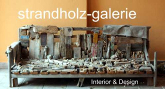 strandholz-galerie